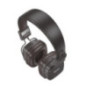 Wireless headphones Hoco W56 brown