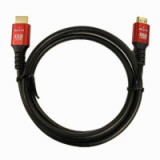 Cable HDMI 2.1 8K 60Hz / 4K 120Hz ÔÇô Ultra High Speed