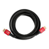 Cable HDMI 2.1 Cable 8K 60Hz / 4K 120Hz ÔÇô Ultra High Speed