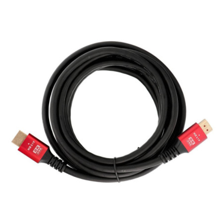 Cable HDMI 2.1 Cable 8K 60Hz / 4K 120Hz ÔÇô Ultra High Speed