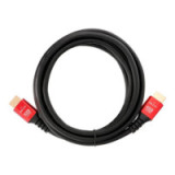 Cable HDMI 2.1 Cable 8K 60Hz / 4K 120Hz ÔÇô Ultra High Speed