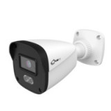 CAMVI outdoor camera IP 4 Mpx 2