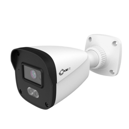 CAMVI outdoor camera IP 4 Mpx 2