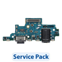 ServicePack Charging Board SAMSUNG  A72 A725F GH96-14128A
