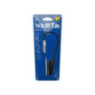 VARTA LED Book Light for battery CR2032 16618 + 2 x battery CR2032