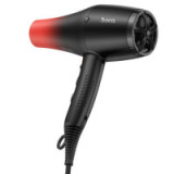 Hair dryer Hoco HP15 gradient red