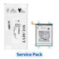ServicePack Battery for SAMSUNG A42 5G A426B GH82-24377A ServicePack Battery for SAMSUNG A42 5G A426B GH82-24377A