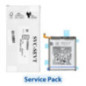 ServicePack Battery EB-BN985ABY for SAMSUNG Note 20 Ultra N985 GH82-23333A ServicePack Battery EB-BN985ABY for SAMSUNG Note 20 Ultra N985 GH82-23333A