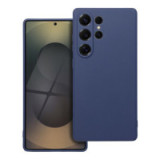 Case for Samsung S25 ULTRA Matt blue