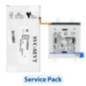 ServicePack BatteryEB-BS931ABE for SAMSUNG  S25 S931B