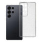 Case for Samsung S25 ULTRA Clear Case 2 mm Blink transparent