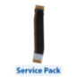 ServicePack Main board flex cable for SAMSUNG S23 S911B GH82-30472A