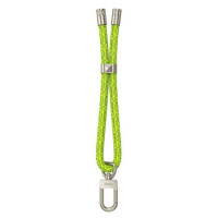 Wrist phone lanyard Hoco 0