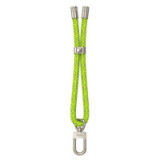 Wrist phone lanyard Hoco 0