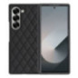 Case for Samsung Z FOLD 6 Hcd5 black