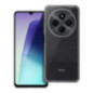 Case for Xiaomi Redmi 14C Clear Case 2 mm Blink transparent Case for Xiaomi Redmi 14C Clear Case 2 mm Blink transparent