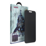 OG 6D Shuijia Glass  - for Iphone 13 / 13 Pro / 14 black