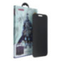 OG 6D Shuijia Glass  - for Iphone 14 Pro Max black