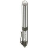 VARTA Work Flex Pocket Light + 1 x battery R3 (AAA)