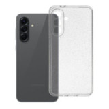 Case for Samsung A56 5G Clear Case 2 mm Blink transparent