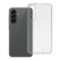 Case for Samsung A56 5G Clear Case 2 mm Blink transparent