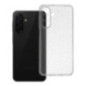 Case for Samsung A26 5G Clear Case 2 mm Blink transparent