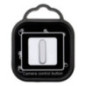Camera Control active button fit for IPHONE 16 series case Drop Glue / Clear Mag Cover silver Camera Control active button fit for IPHONE 16 series case Drop Glue / Clear Mag Cover silver