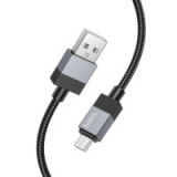 Cable USB A to Micro USB Hoco 2