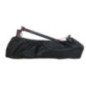 Cover for bike / scooter FSBPC-043 black