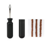 Tubeless tire repair kit FSBRK-314