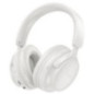 Wireless headphones Hoco W53 white