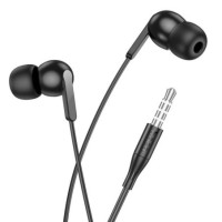 Wire earphones Jack 3