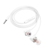 Wire earphones Jack 3