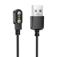 Charging cable for smartwatch Hoco 0