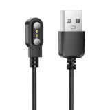 Charging cable for smartwatch Hoco 0