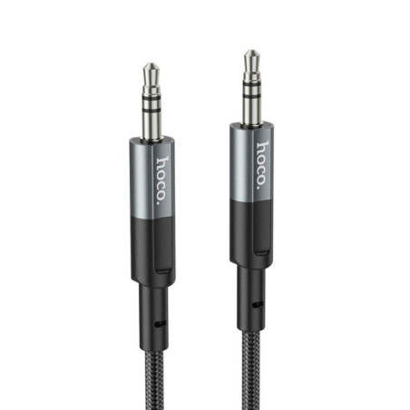 Cable AUX Jack 3