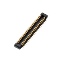 Fpc connector on main board for SAMSUNG A10s