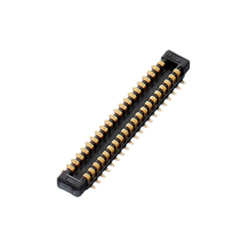 Fpc connector on main board for SAMSUNG A10s
