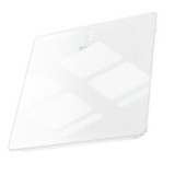 HOCO weight scale HI20 white