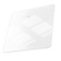 HOCO weight scale HI20 white