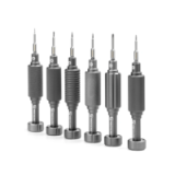RELIFE RL-729A Screwdriver set 5 in 1