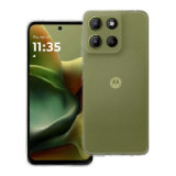 Case for Motorola G15 Clear Case 2 mm transparent