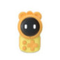 Walkie-talkie set for children Picocici K47 bear