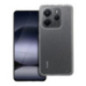 Case for Xiaomi Redmi Note 14 4G (GLOBAL - 164,84mm x 78,15mm x 8,16mm) Clear Case 2 mm Blink transparent Case for Xiaomi Redmi Note 14 4G (GLOBAL - 164,84mm x 78,15mm x 8,16mm) Clear Case 2 mm Blink transparent