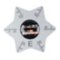 QIANLI Metal Opening Tool (E)