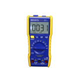 MECHANIC SIV120 Digital Multimeter