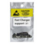 ServicePack Charging Board MOTOROLA E20 5P68C19462