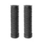 Bicycle grips FSGRP-087 black