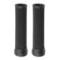 Bicycle grips FSGRP-142 black