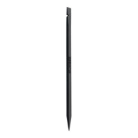 BEST Disassembly Spatula (BST-126)